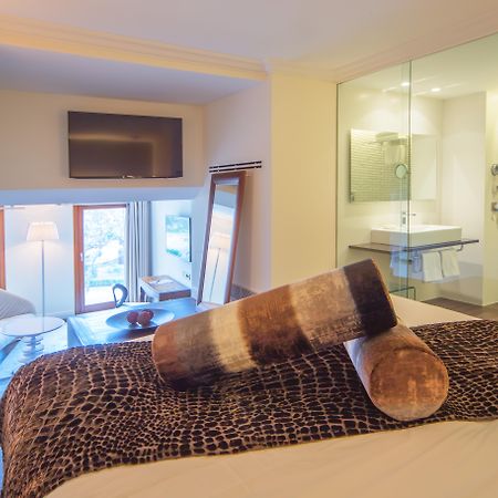 Hotel Hostal Cuba Пальма-де-Майорка Екстер'єр фото